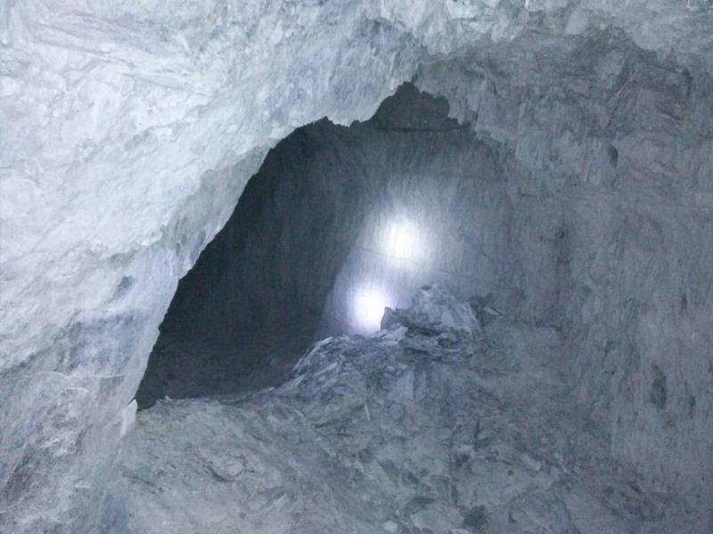 未标题-1.jpg