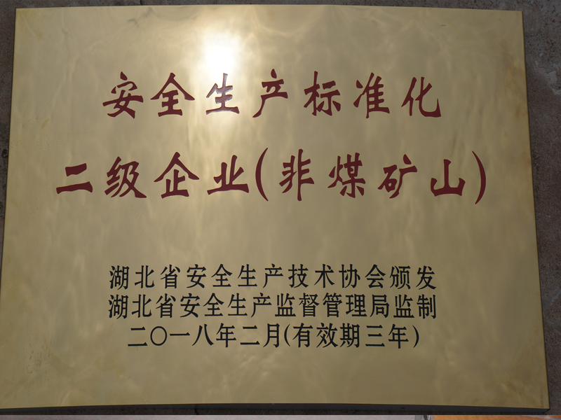 未标题-1.jpg