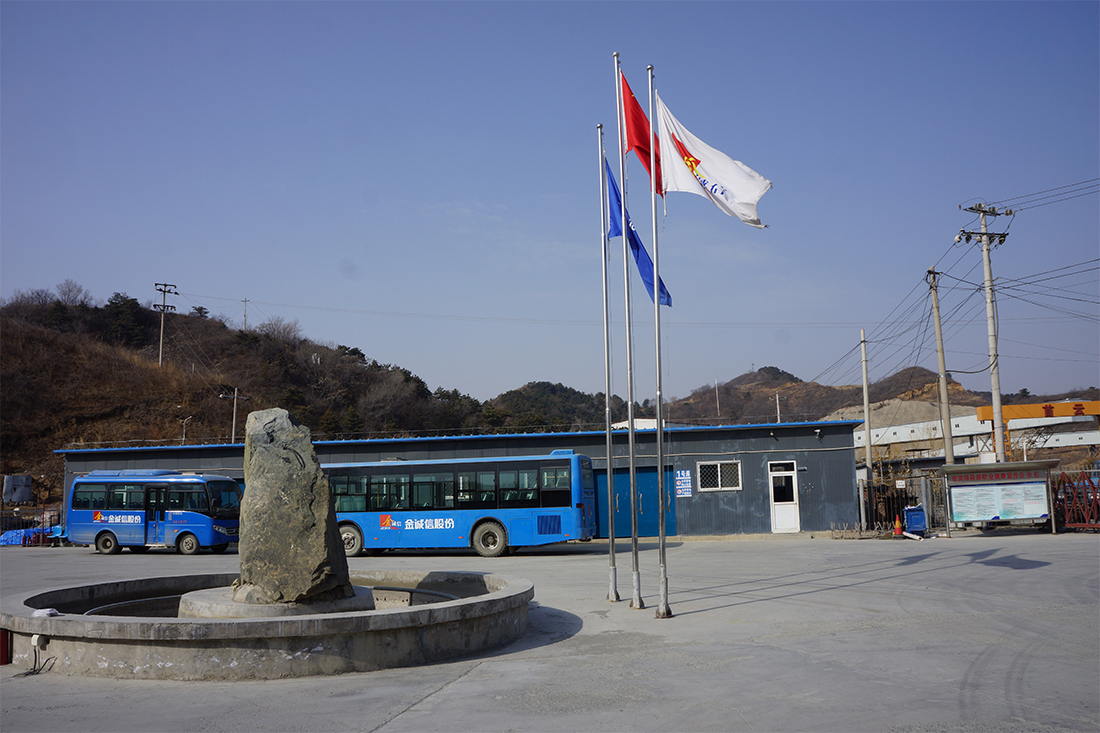 未标题-2.jpg
