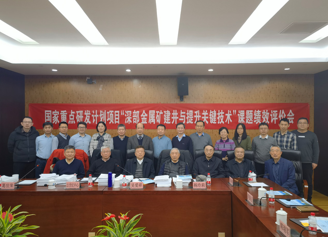 图片4_副本.png