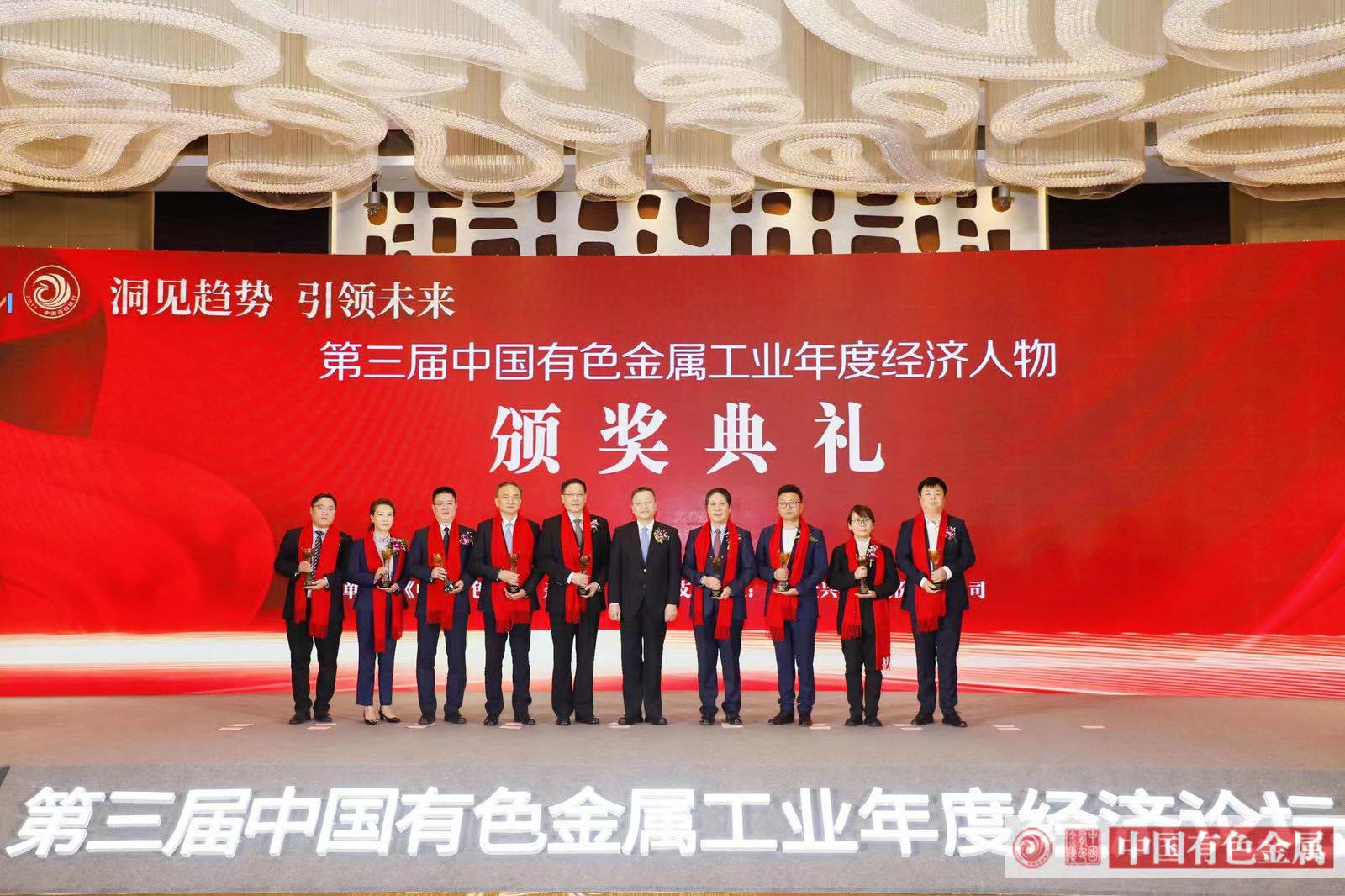 微信图片_20230217154944.jpg