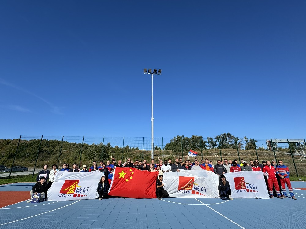 20241011-144839.jpg
