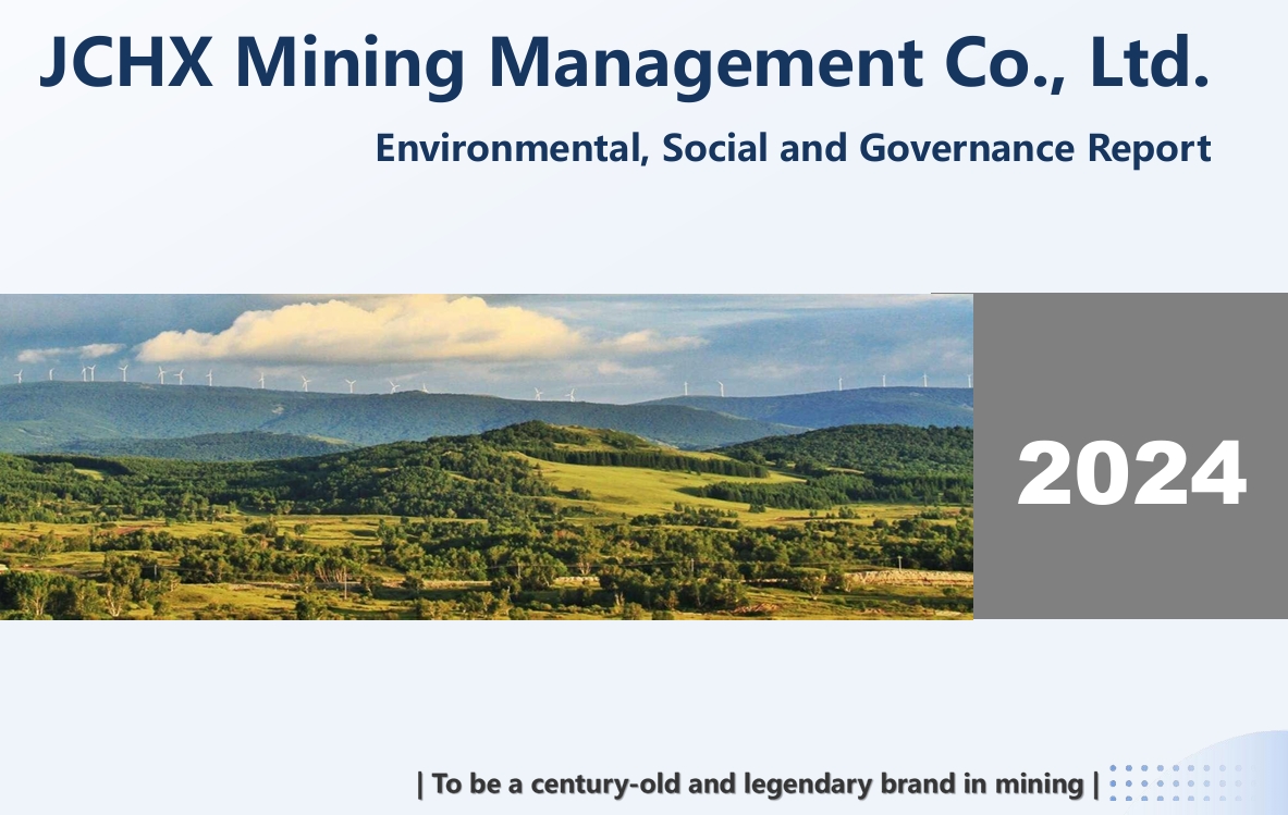 20250523-160232.jpg
